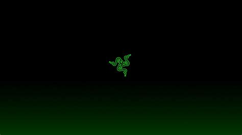 wallpaper razer|razer wallpaper for laptop.